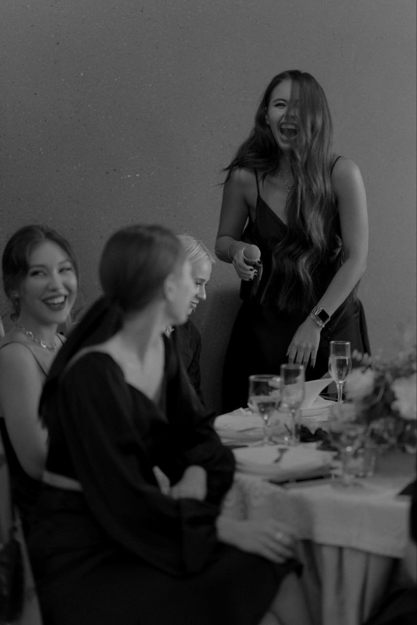 Евгений Добриянов — страница. ONLY22 — СООБЩЕСТВО СВАДЕБНЫХ ПРОФЕССИОНАЛОВ