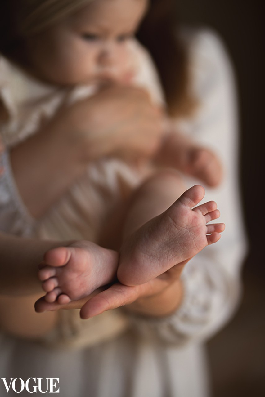 Обо мне. Фотограф Таинств Крещения и Венчания в г. Курске