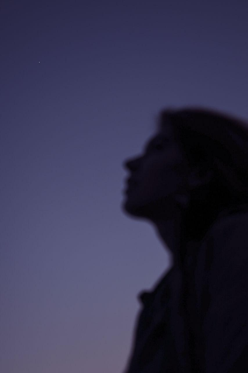 Услуги. Ирина Чернова — портретный фотограф и маркетолог из Владивостока