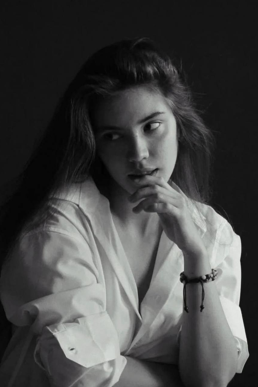 Костюмер, художник кино и телевидения в спб