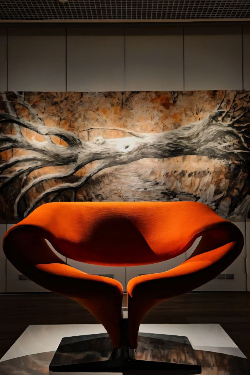 Фотограф Иван Антонов