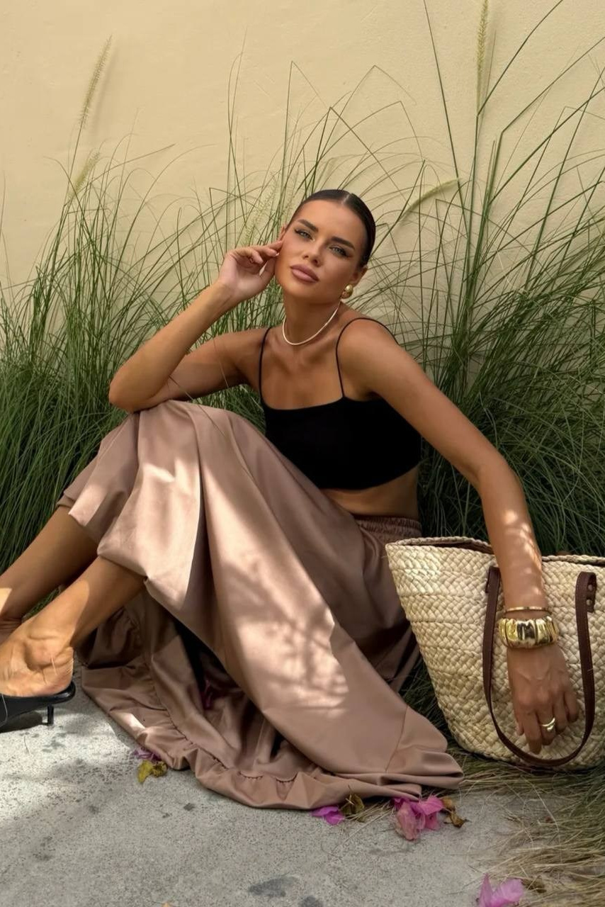 Портфолио. Главная