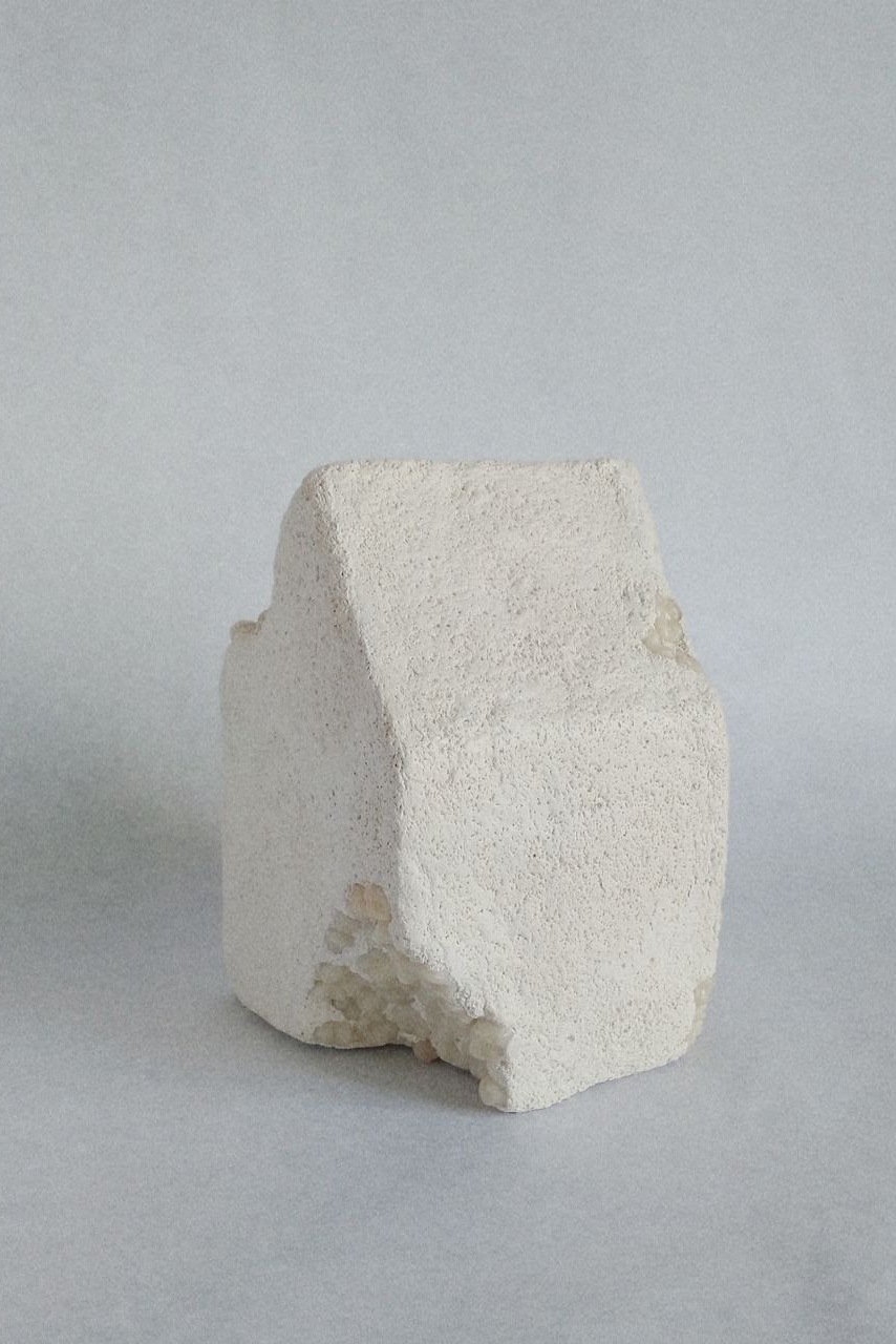 Я в домике. Ирина Петрова. Современный художник