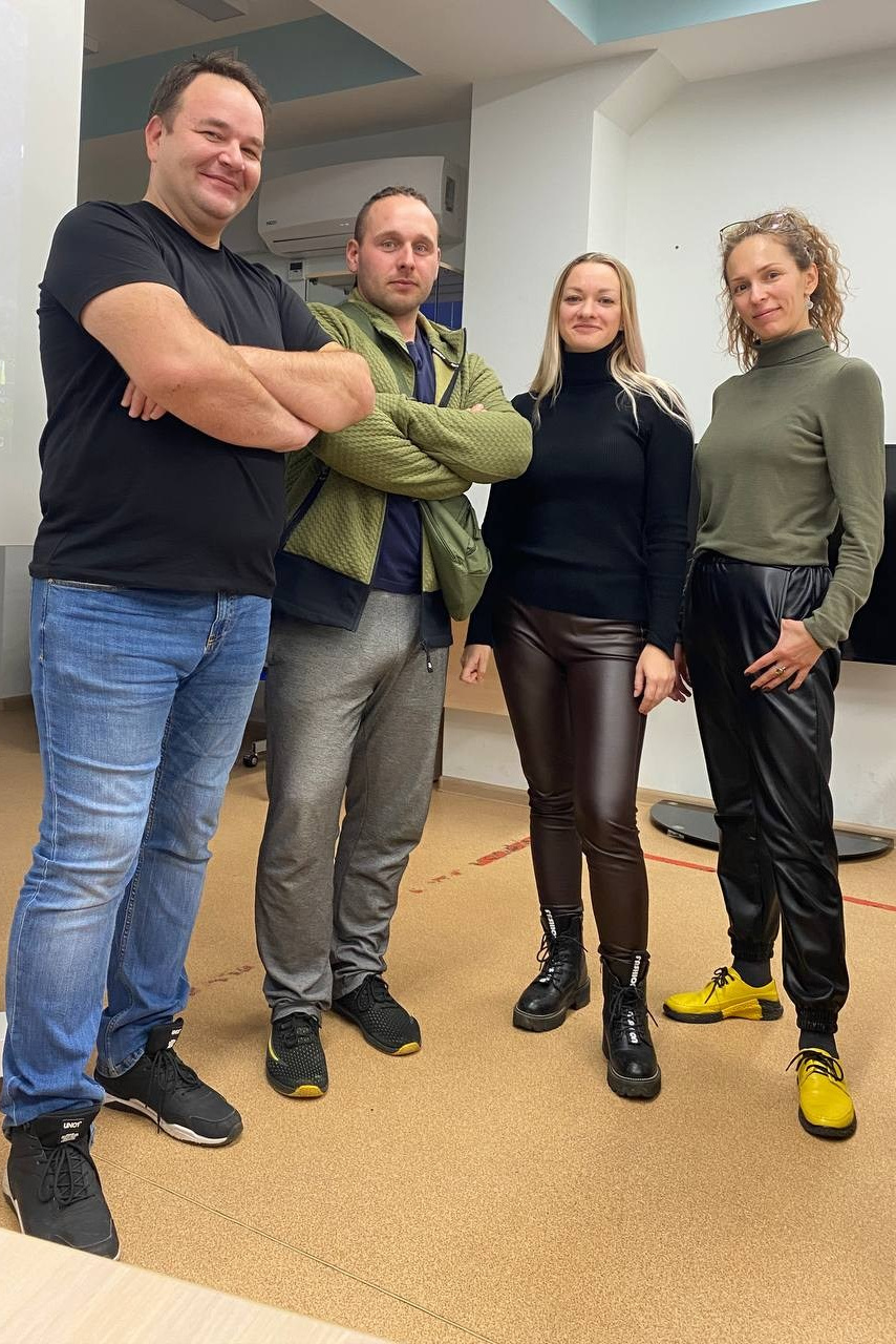 Обучение видеосъемке и монтажу. Видеосъемка и аэросъемка, виртуальные туры в Барнауле и на Алтае