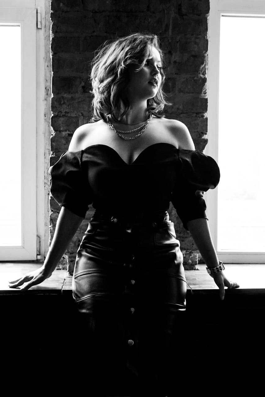 Контакты. Главная