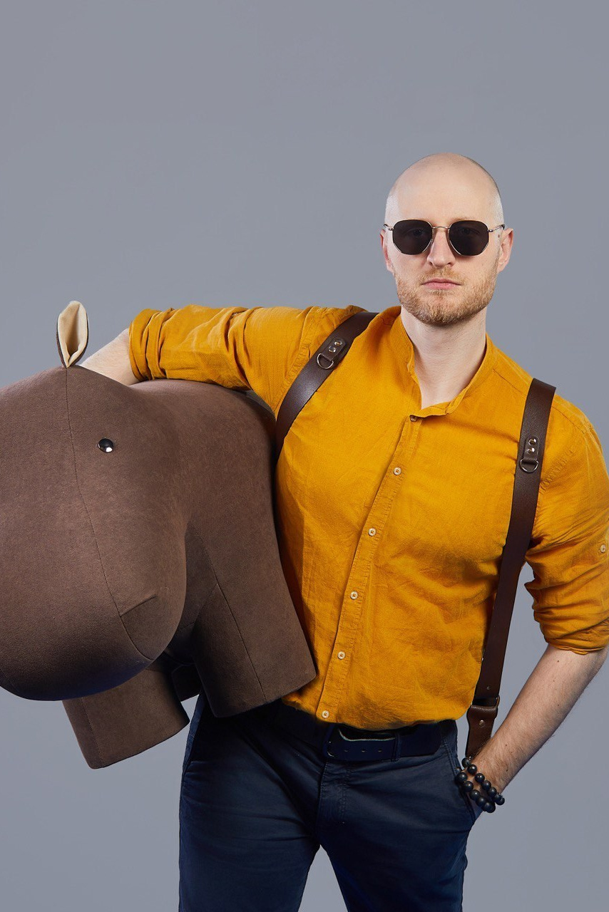 Программа. SCHOOL PHOTO FEST 2025 — Главный всероссийский фестиваль школьных фотографов в Москве