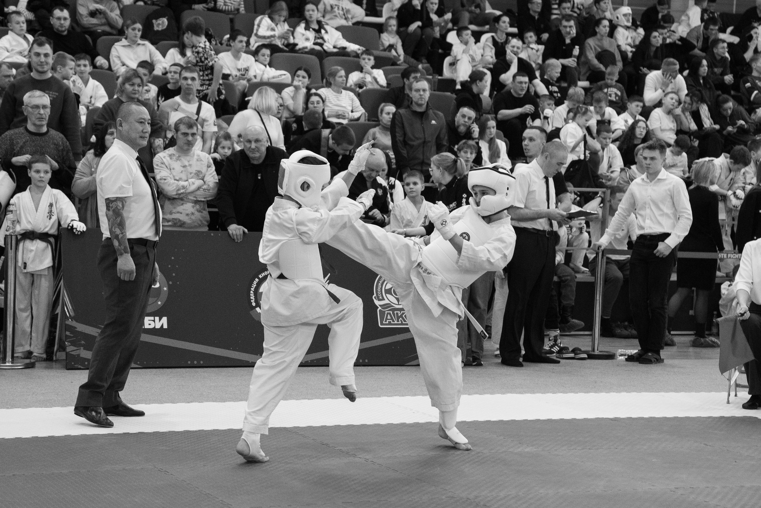 Репортажный фотограф из Хабаровска Дергачев  Дмитрий рассказал о том  Как подготовиться к репортажной съёмке: советы для организаторов