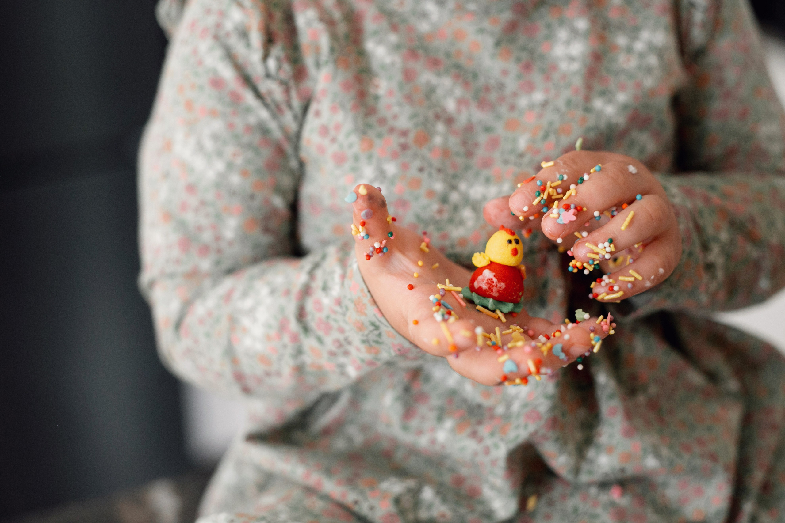 Пасхальная фотосессия в Ростове-на-Дону — семейный фотограф. Семейный фотограф в Ростове-на-Дону — Мария Курутина