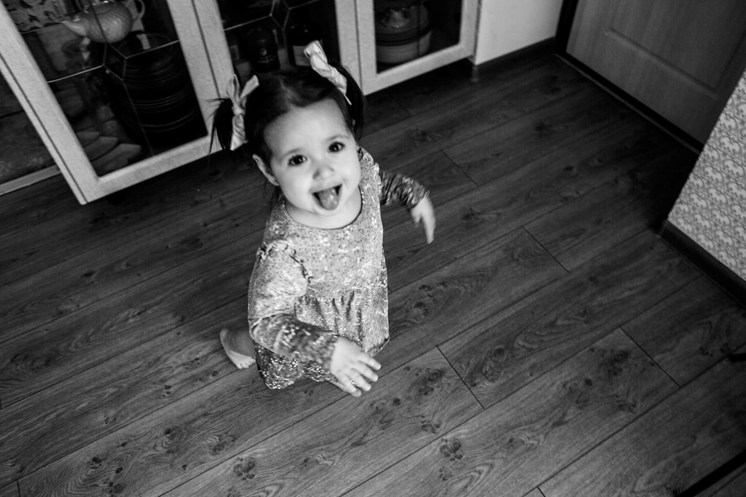 Пасхальная фотосессия в Ростове-на-Дону — семейный фотограф. Семейный фотограф в Ростове-на-Дону — Мария Курутина