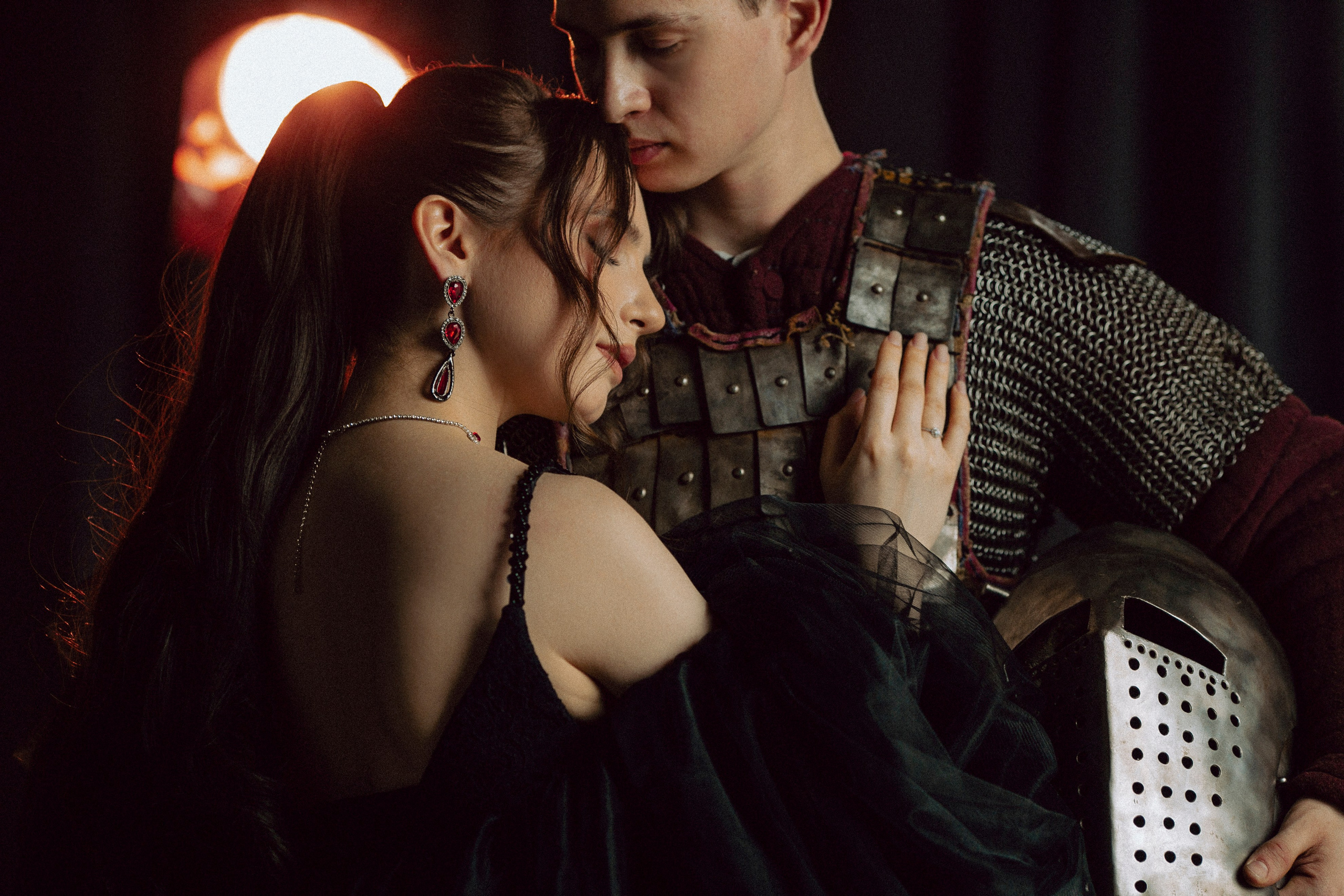 Услуги. Евгения Мусатова — женский фотограф. Работаю в республике Удмуртия. Выезжаю на съемки в другие города