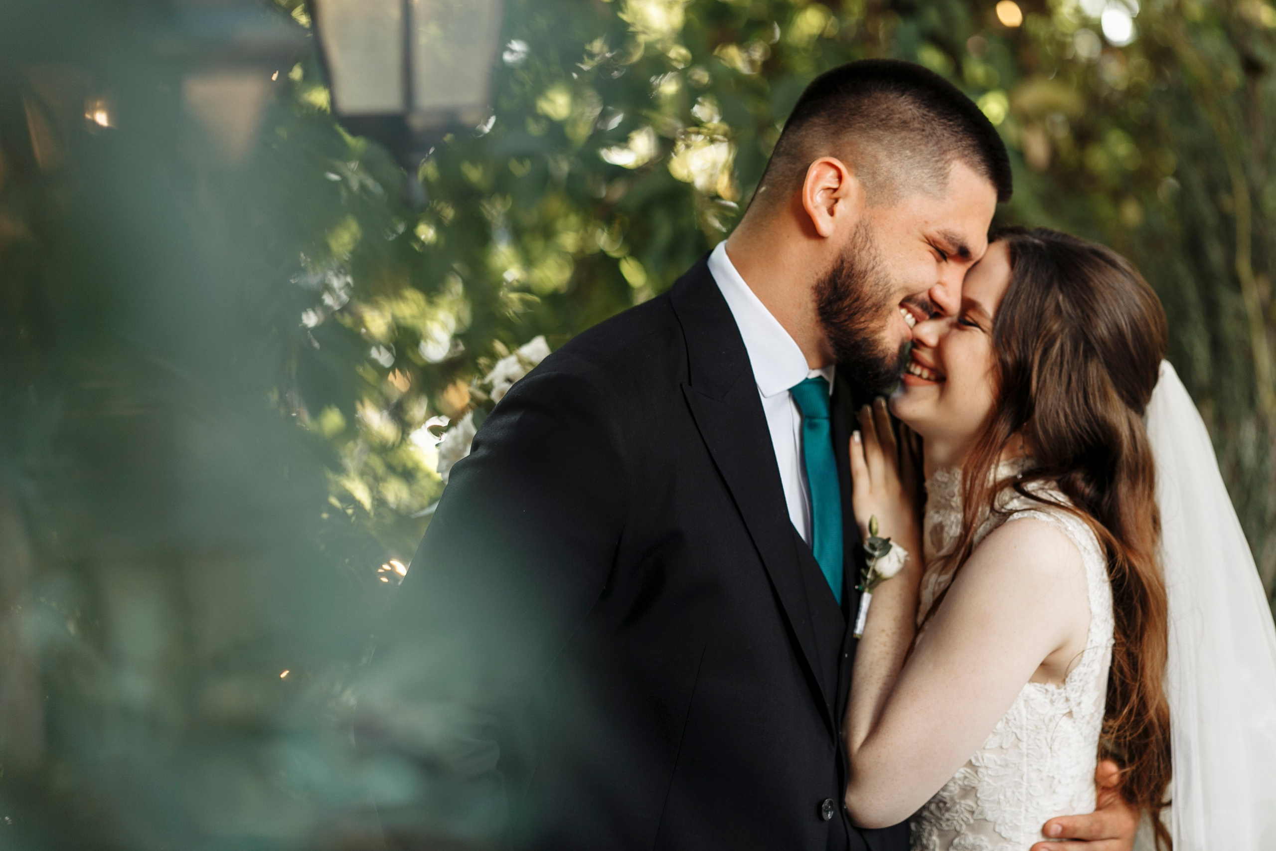 Услуги. Евгения Мусатова — женский фотограф. Работаю в республике Удмуртия. Выезжаю на съемки в другие города