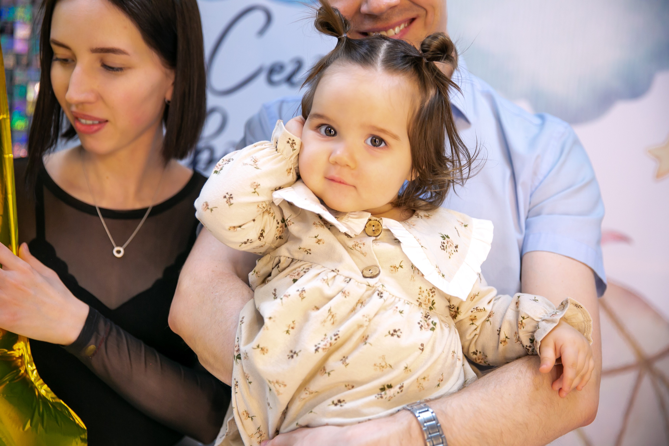 Репортажная съемка. Ирина Соломатина фотограф Чита