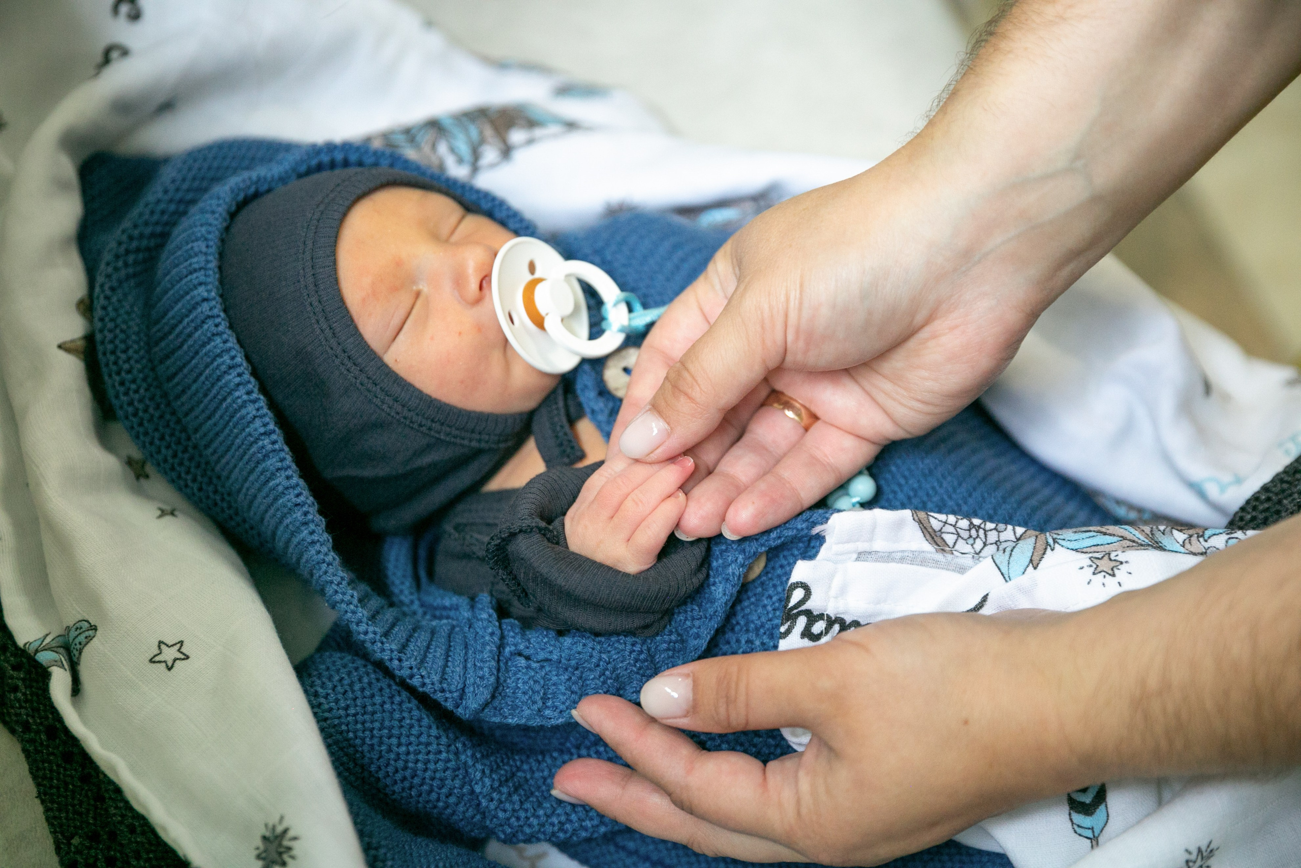 Репортажная съемка. Ирина Соломатина фотограф Чита