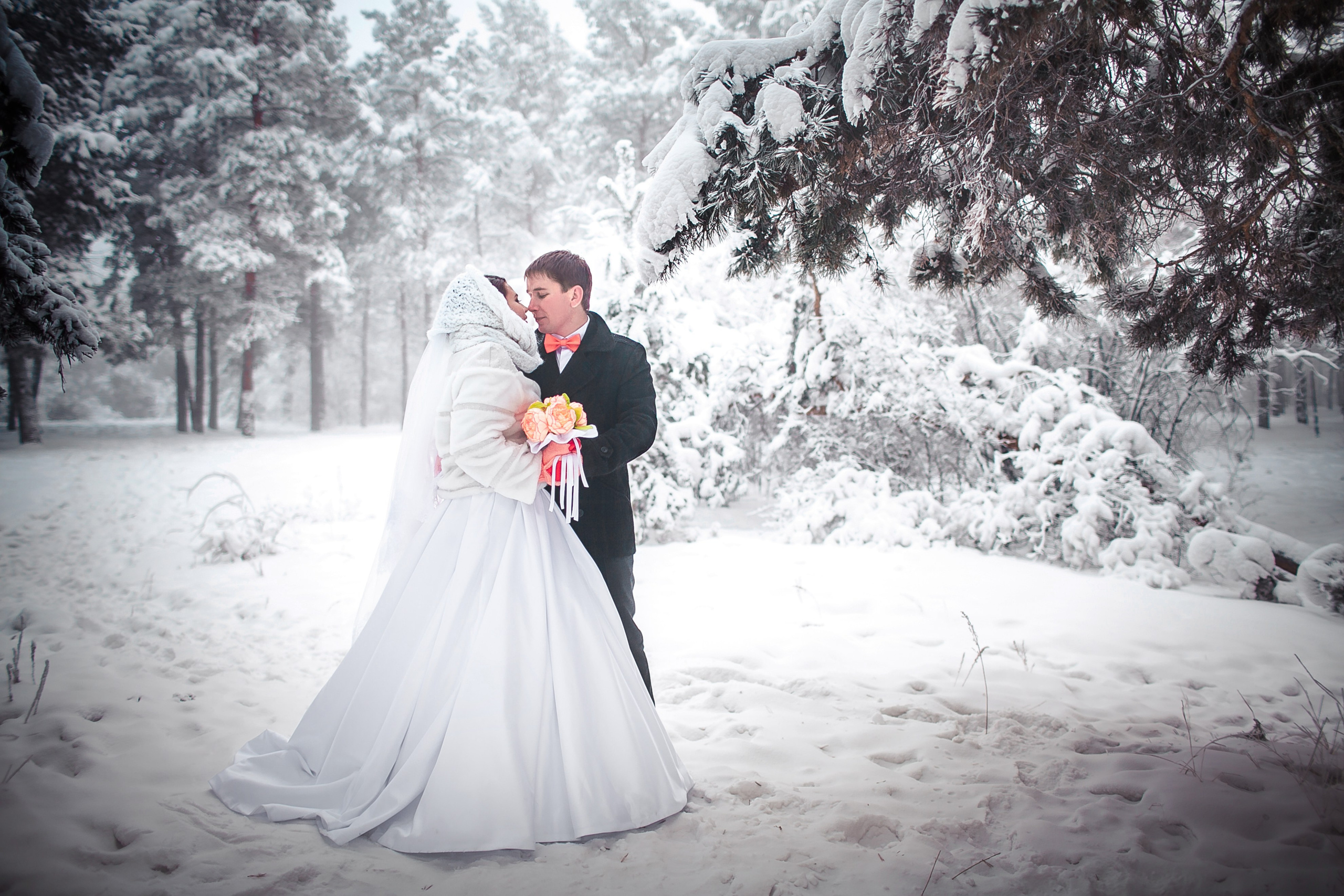 Фотограф Надежда Куин, Якутск