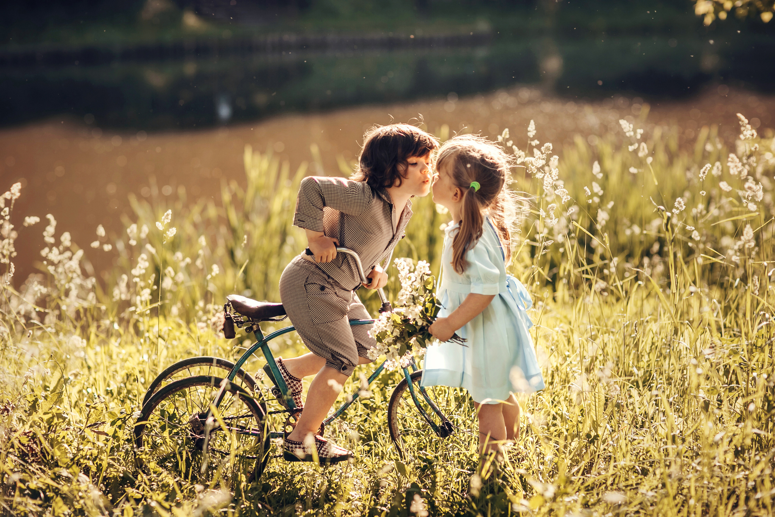 Услуги. Детский и семейный фотограф в Москве Анна Ипатьева