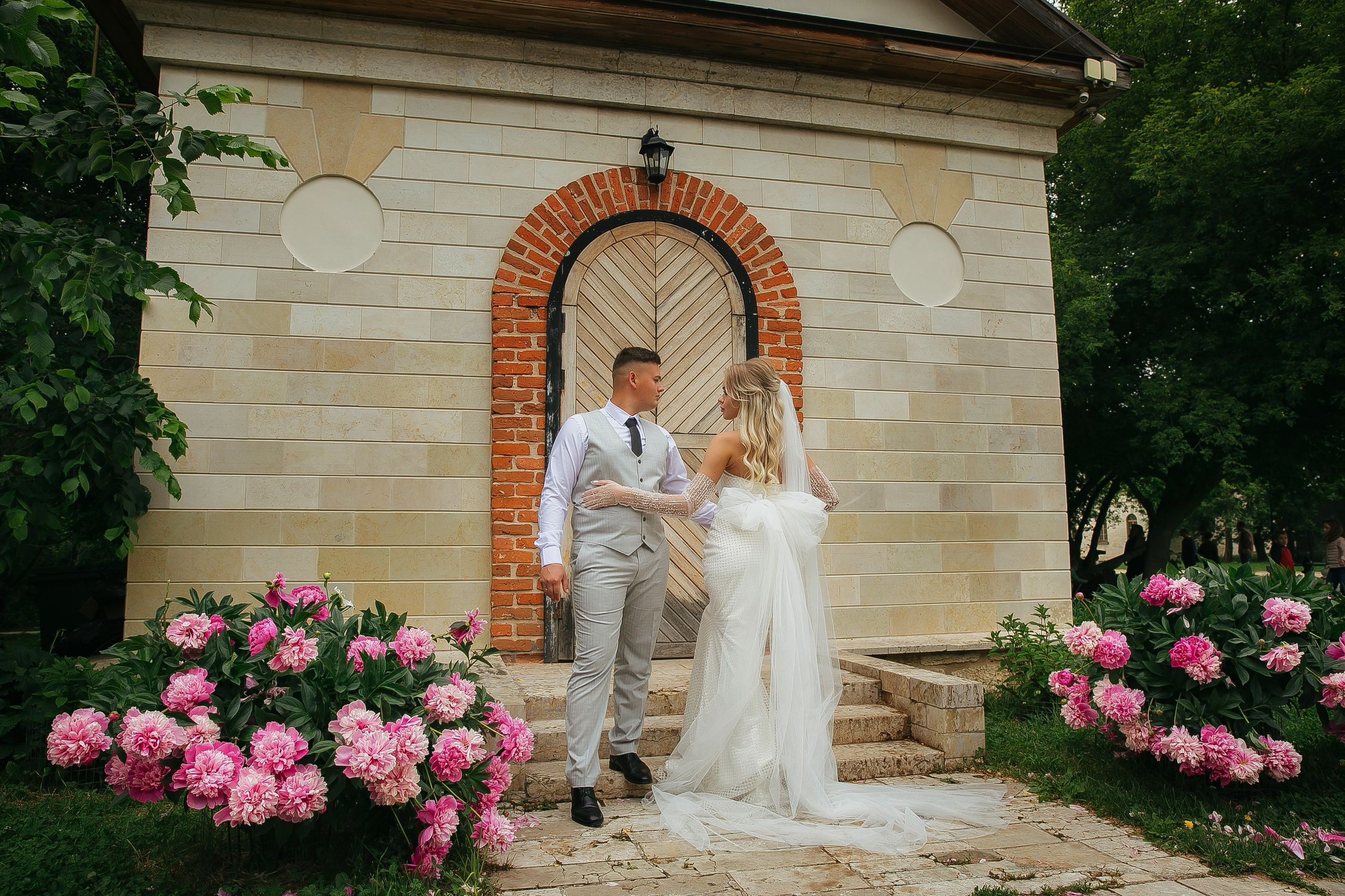 Свадебный фотограф Воронеж, Свадьба, Свадебное Платье, Лучший Свадебный Фотограф.