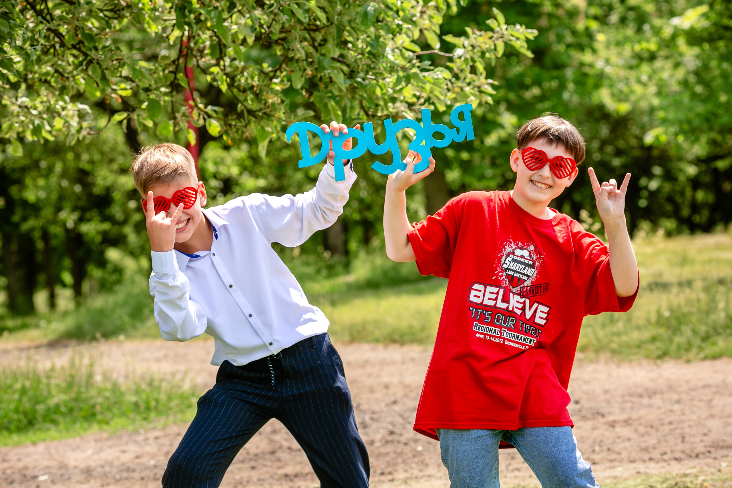 Премиальные выпускные альбомы. Выпускные альбомы в Минске, фотоальбом в школу и детский сад