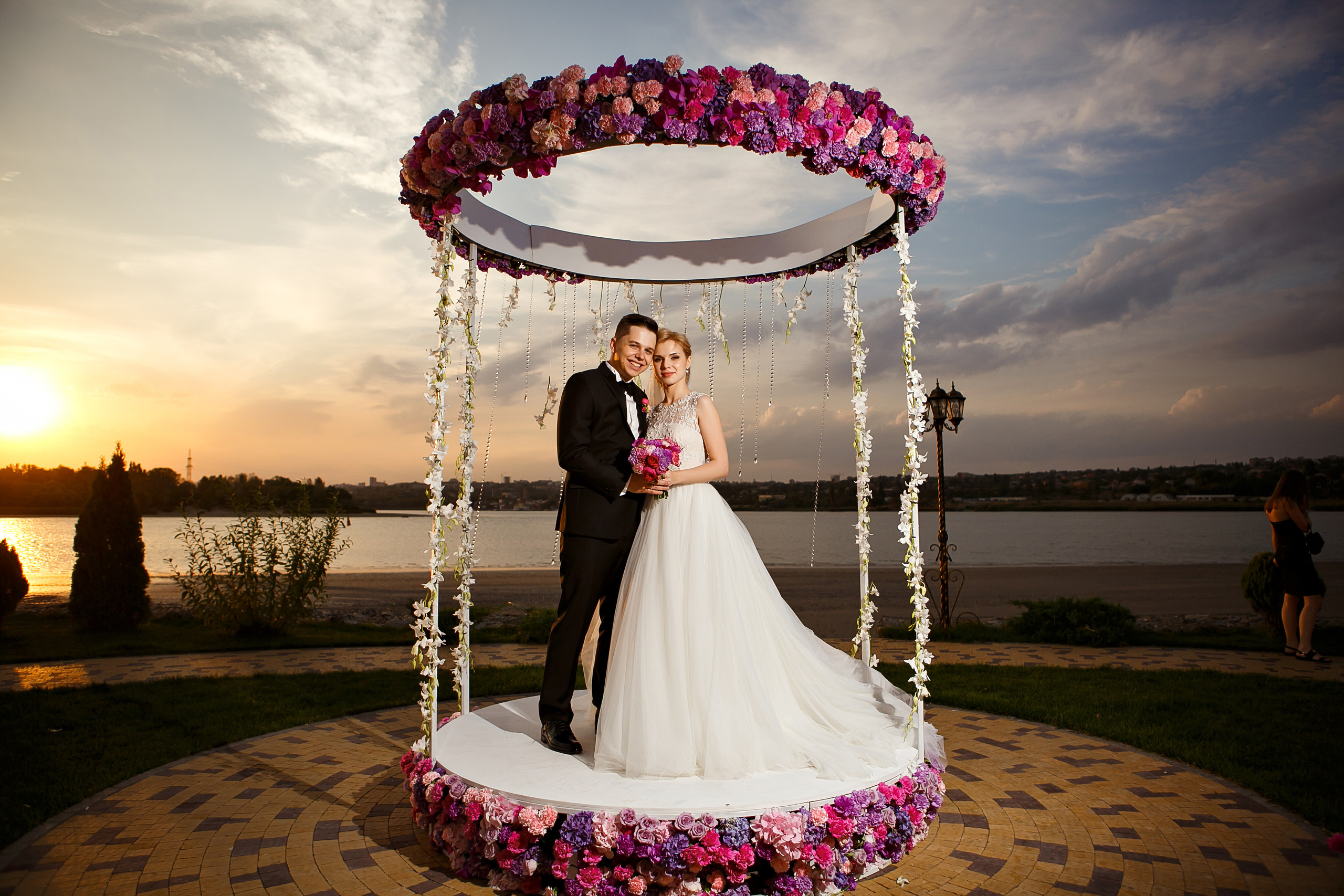 Как сделать хорошие фотографии?. Свадебный и семейный фотограф в Ростове-на-Дону. Андрей Сайфутдинов