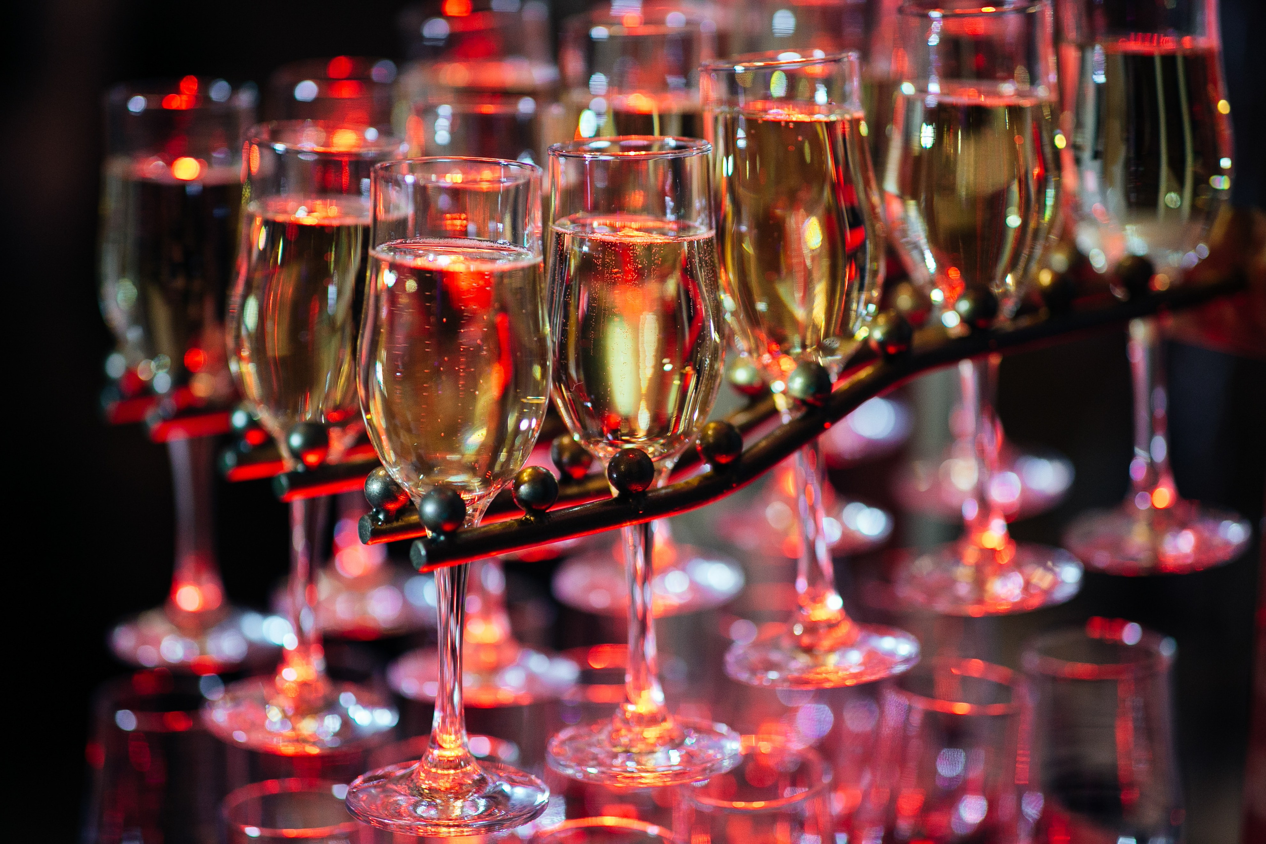 Организация мероприятий и праздников в Ростове-на-Дону