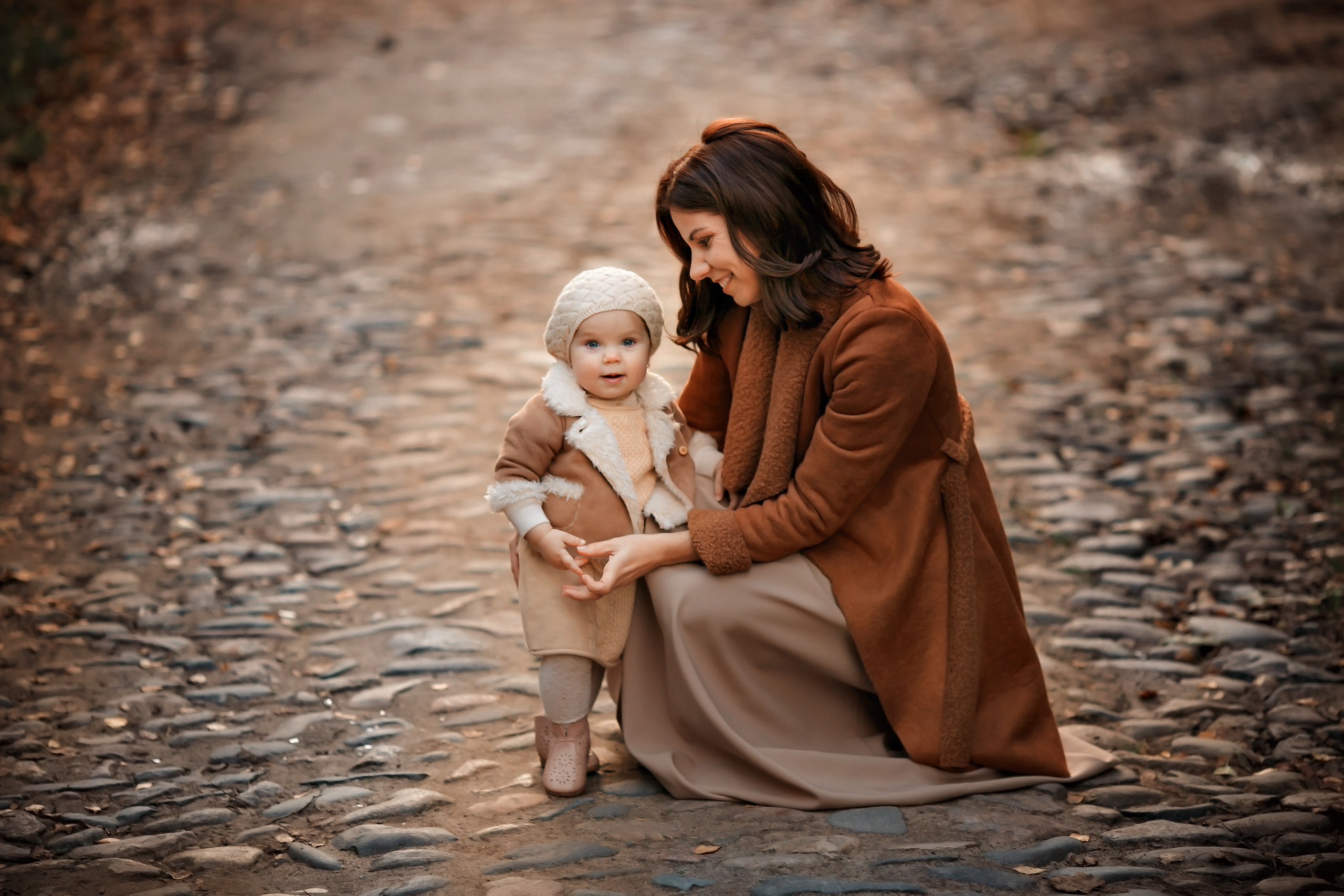 Пакеты и стоимость услуг. Детский и семейный фотограф и наставник в Москве Мария Миронова