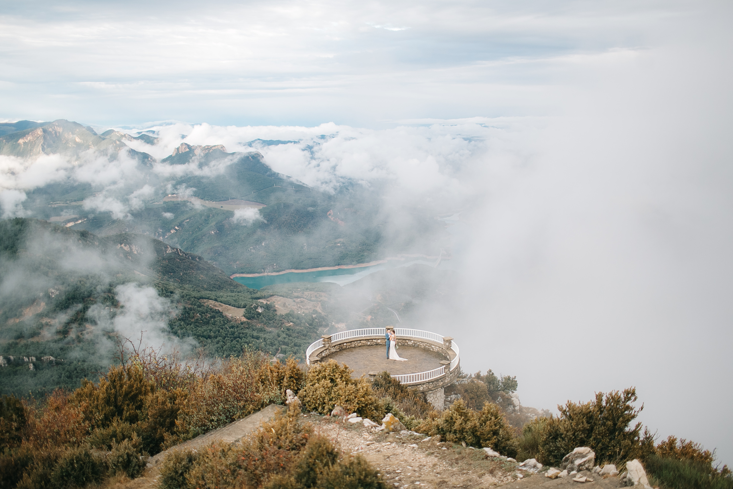 Свадебный фотограф Москва Саша Серегина (Сашина)