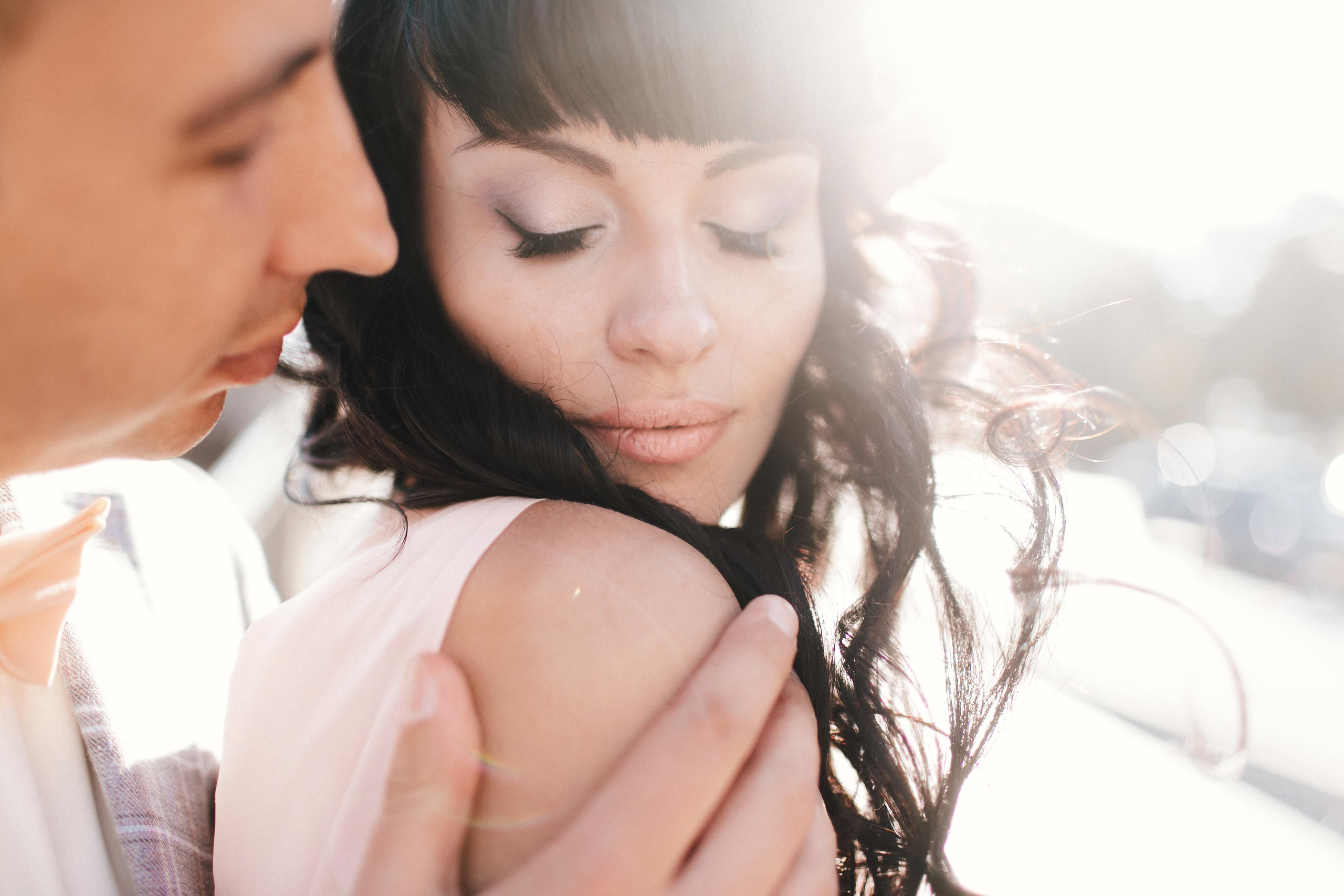 Услуги. Лиза Каражова