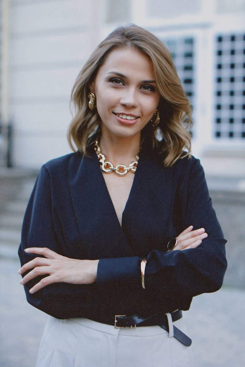 Программа. SCHOOL PHOTO FEST 2025 — Главный всероссийский фестиваль школьных фотографов в Москве