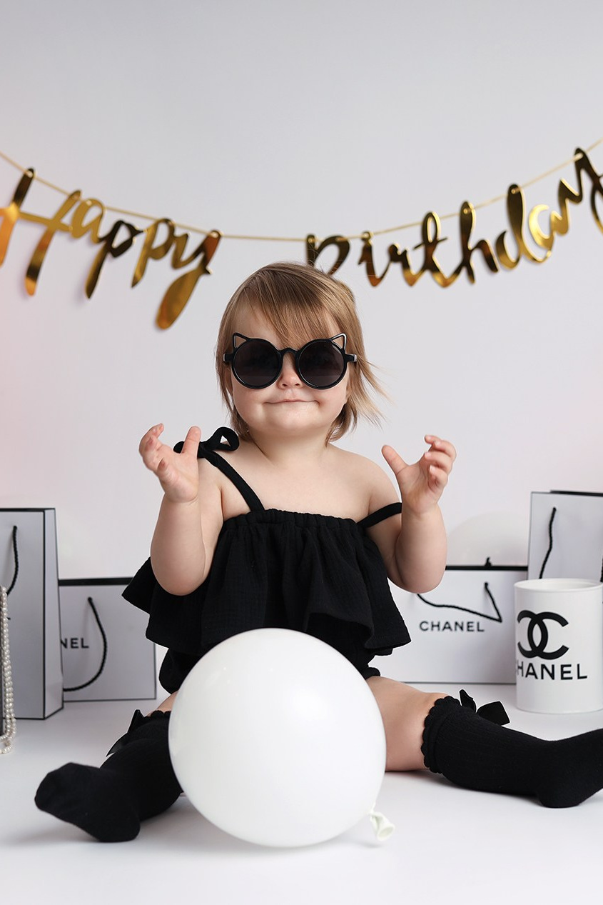 Цены. Фотограф Ольга Трубникова