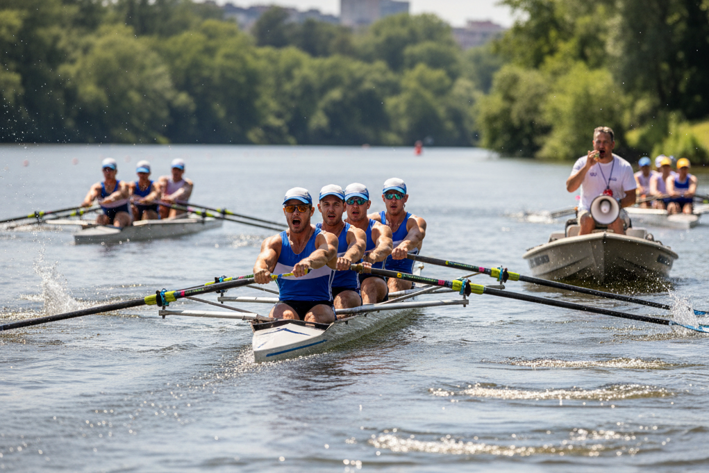 Почему «командный дух» — это плохо?. Гид и фотограф в Валенсии Новиков Михаил