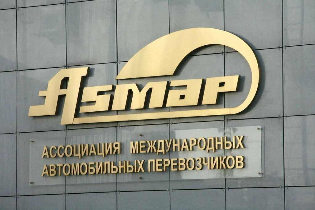Выставки и выставочные стенды — подготовка, планирование и полезные инструменты