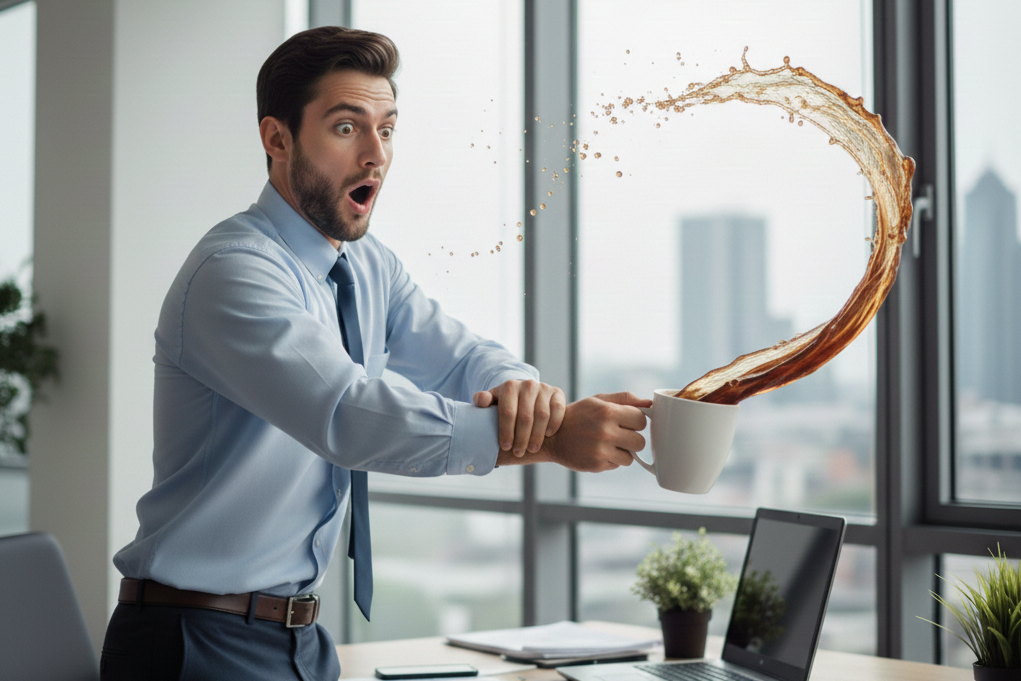 Мозг принимает решение за нас. Мысли вне сознания. Гид и фотограф в Валенсии Новиков Михаил