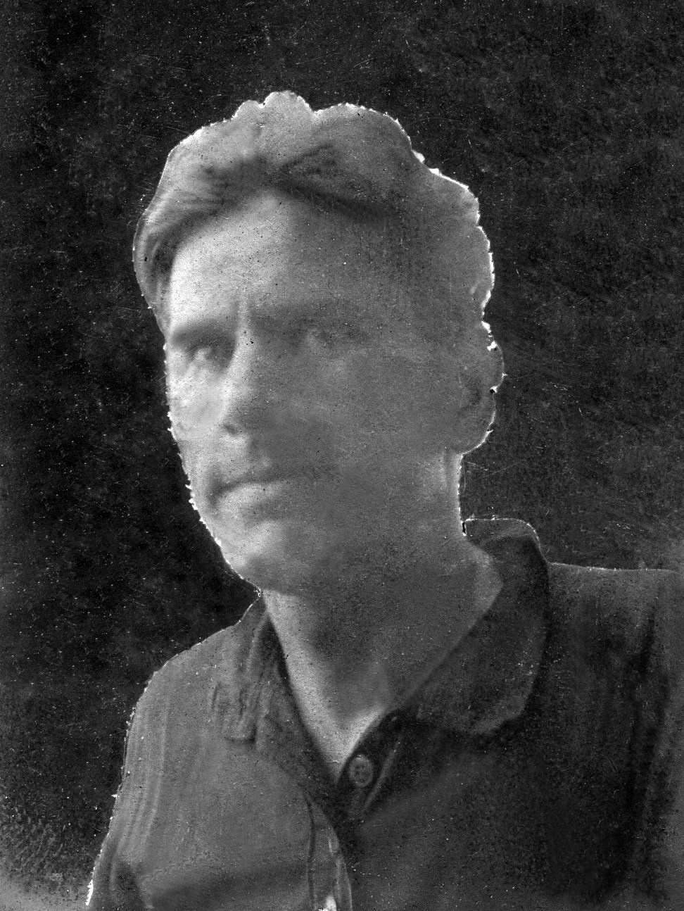 Реставрация старых фотографий. Фотограф в Ростове-на-Дону Юлия Желтова