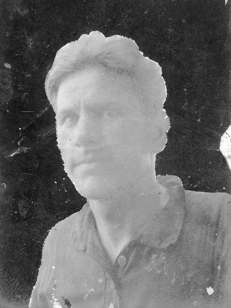 Реставрация старых фотографий. Фотограф в Ростове-на-Дону Юлия Желтова