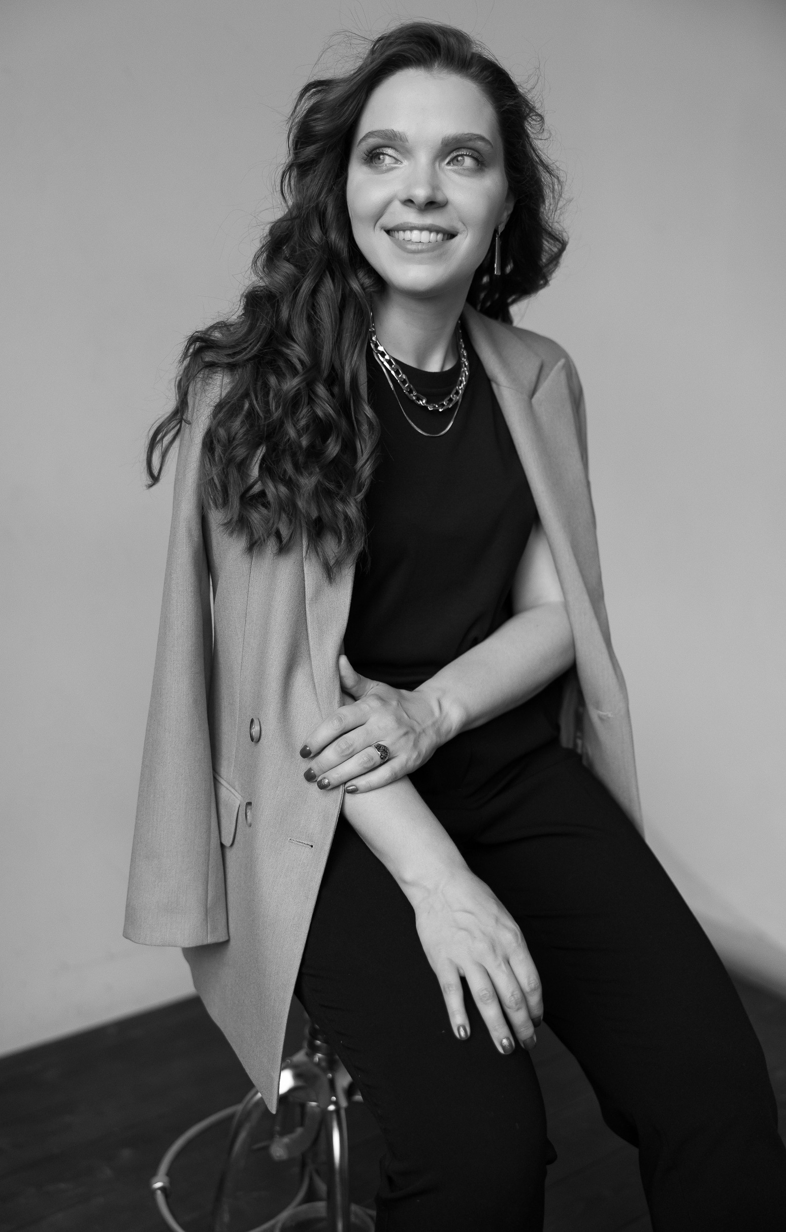 Фотограф Лопаткина Ирина. Фотограф Лопаткина Ирина