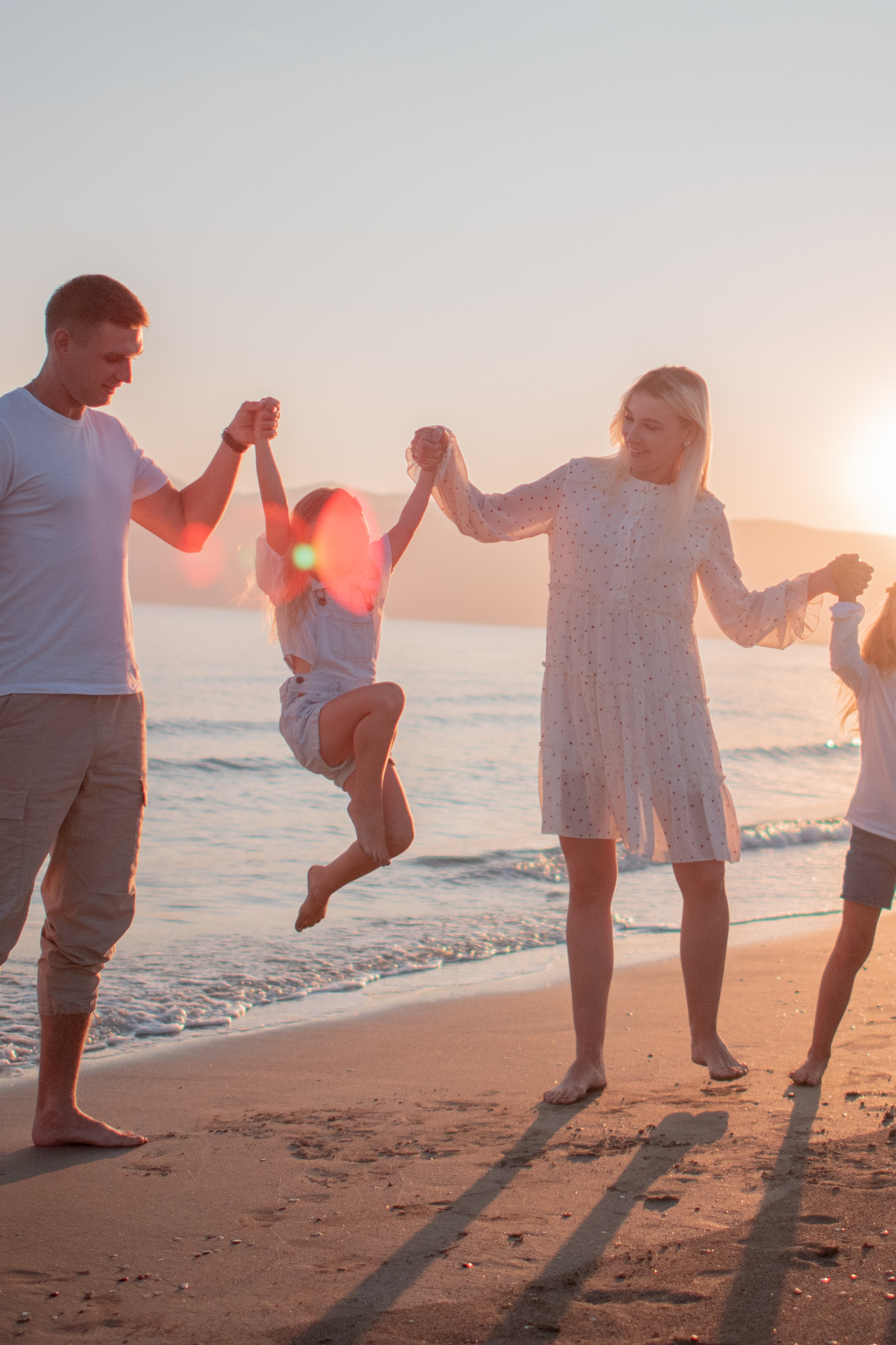 Модельный Фотограф в Краснодаре Артур Тугай