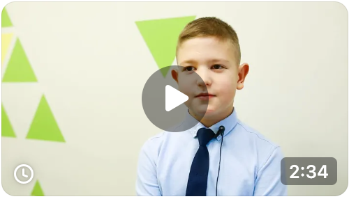 Школа №116 Чурилово. Выпускной альбом. Челябинск. Челябинская область