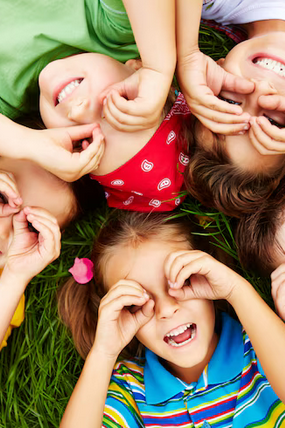 Kids71 — Детская фото и видеосъемка, утренники, выпускные в Туле — ТулаФильм