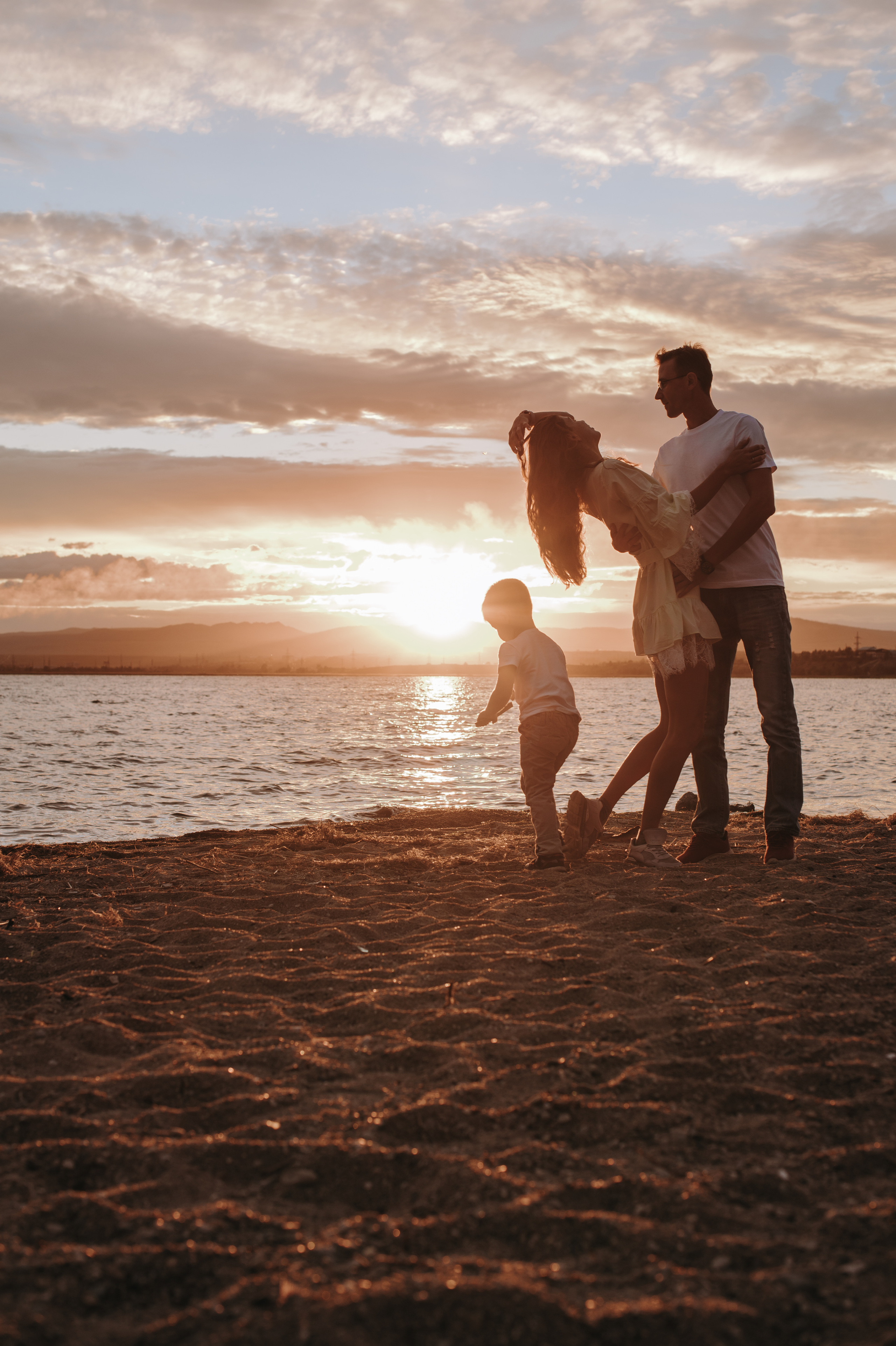 Фотограф Виктория Воронина