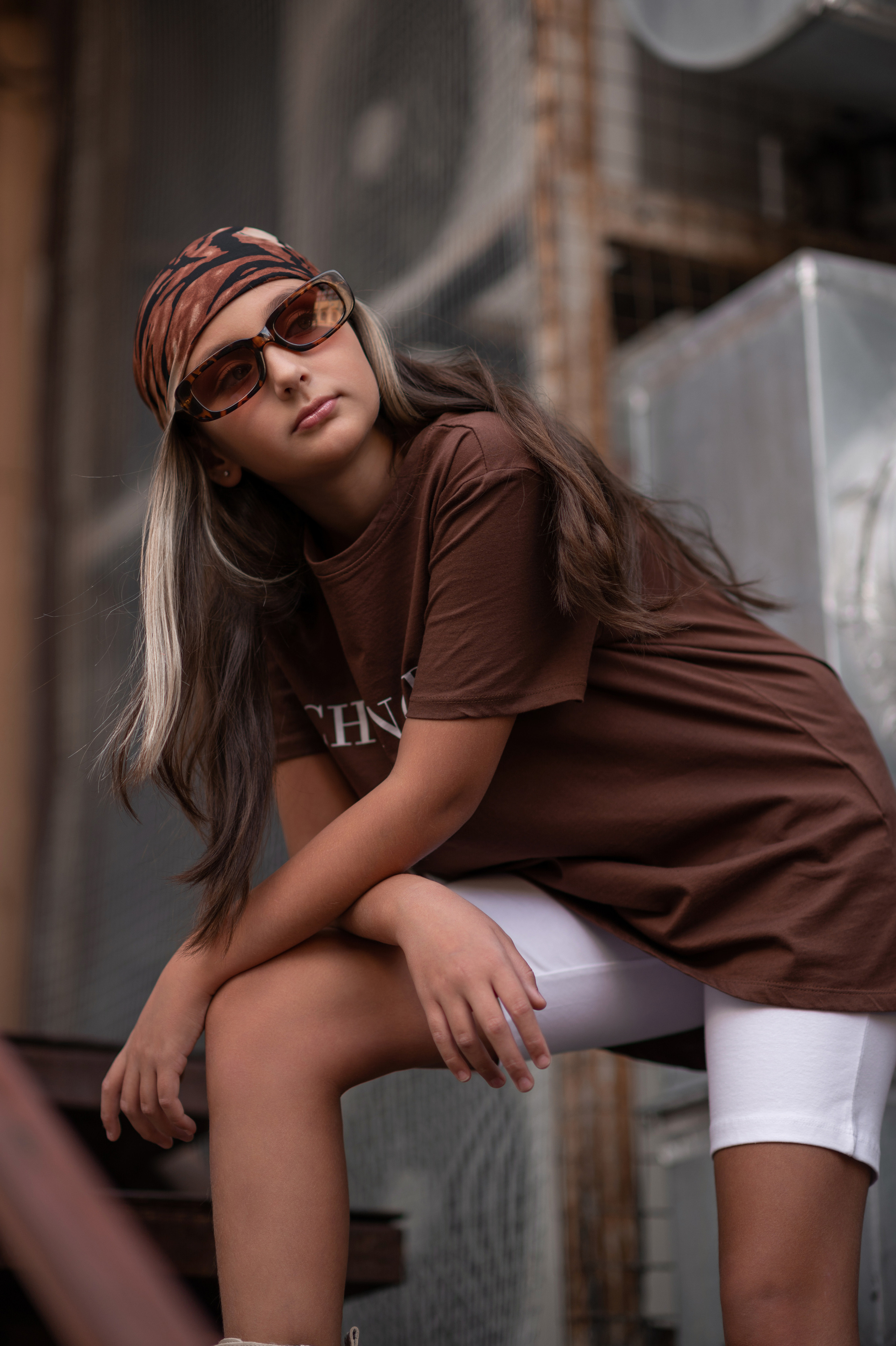 Семейный и женский фотограф в Москве и Ставрополе Эвелина Багдасарова