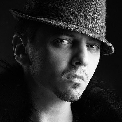 Бизнес-портреты — фотосессия в деловом стиле в «Миллион Портретов»