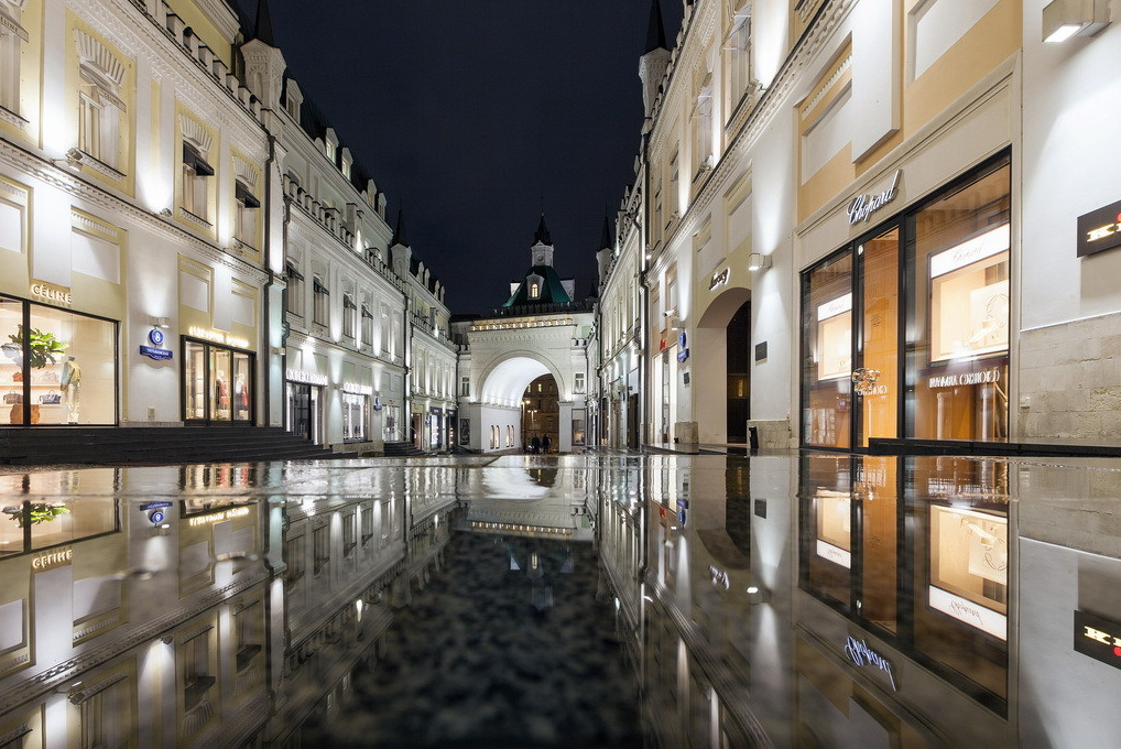 Красивые места для фотосессии. Фото Радости. Свадебный и семейный фотограф в Москве Юлия Самойлова