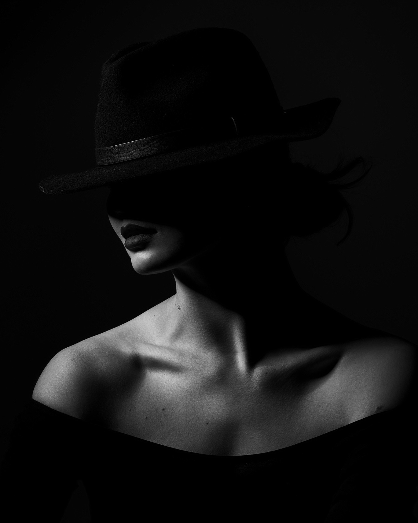 Каржевин Андрей — Фотограф