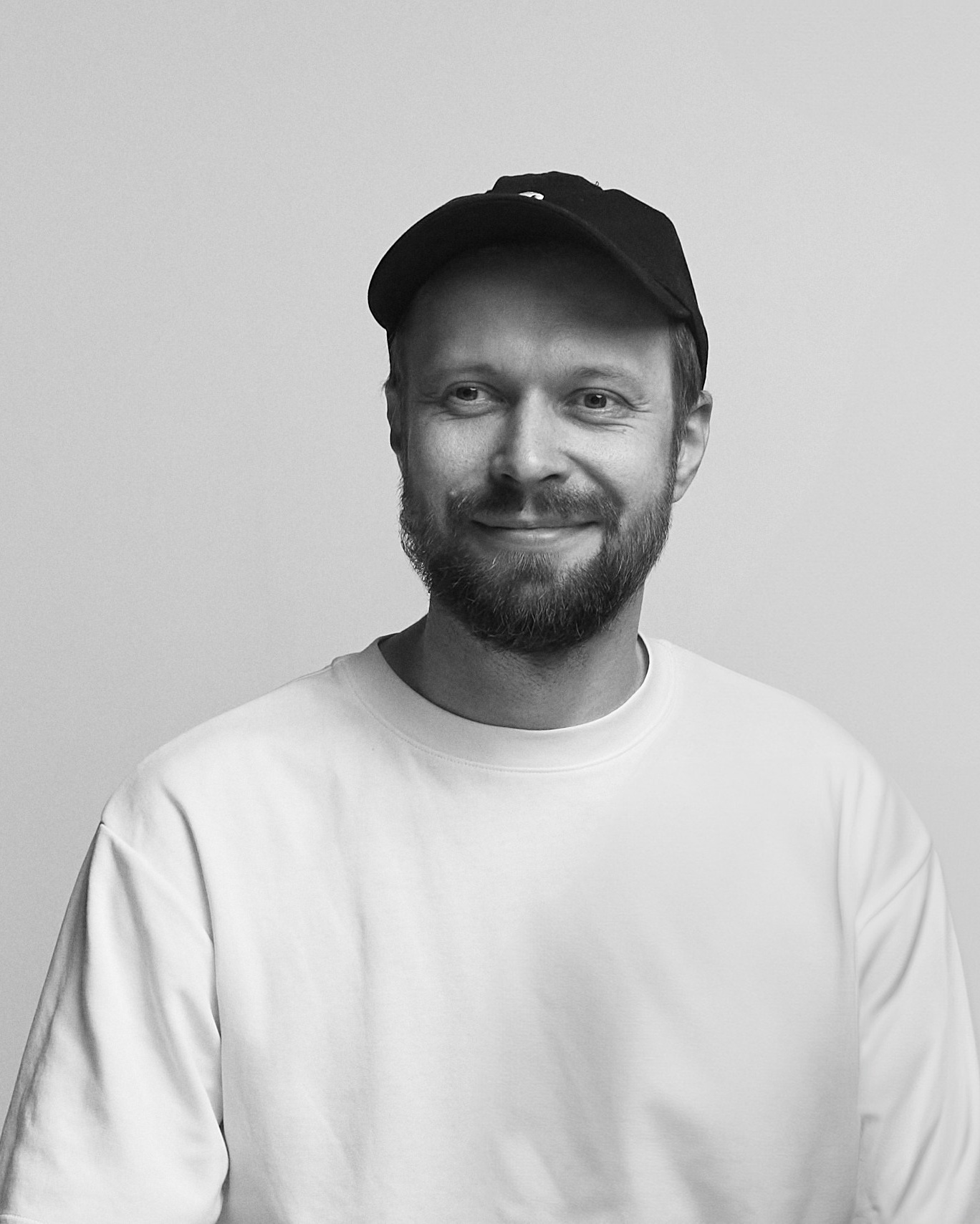 Обо мне. Интерьерный и архитектурный фотограф Михаил Бравый