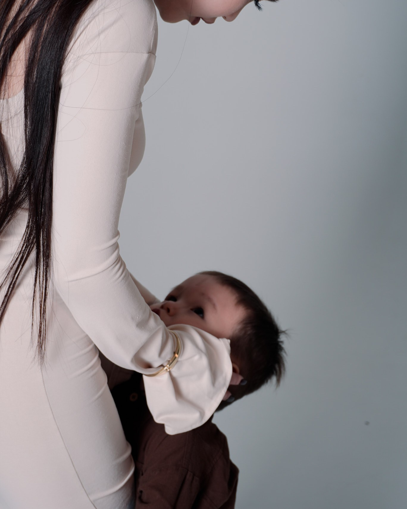 Услуги. Фотограф / Саратов / Карпова Ангелина