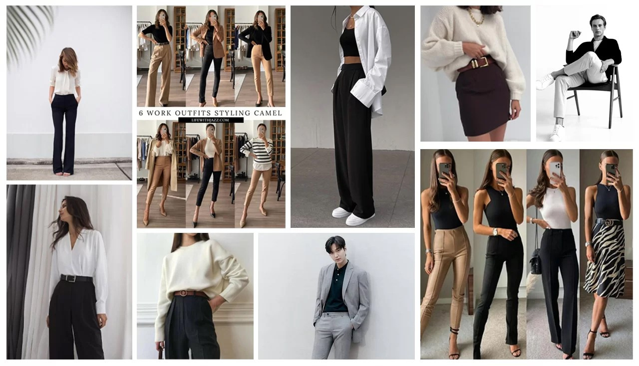 Инструкция Студия Лампочка. GRAPHITE BOOK