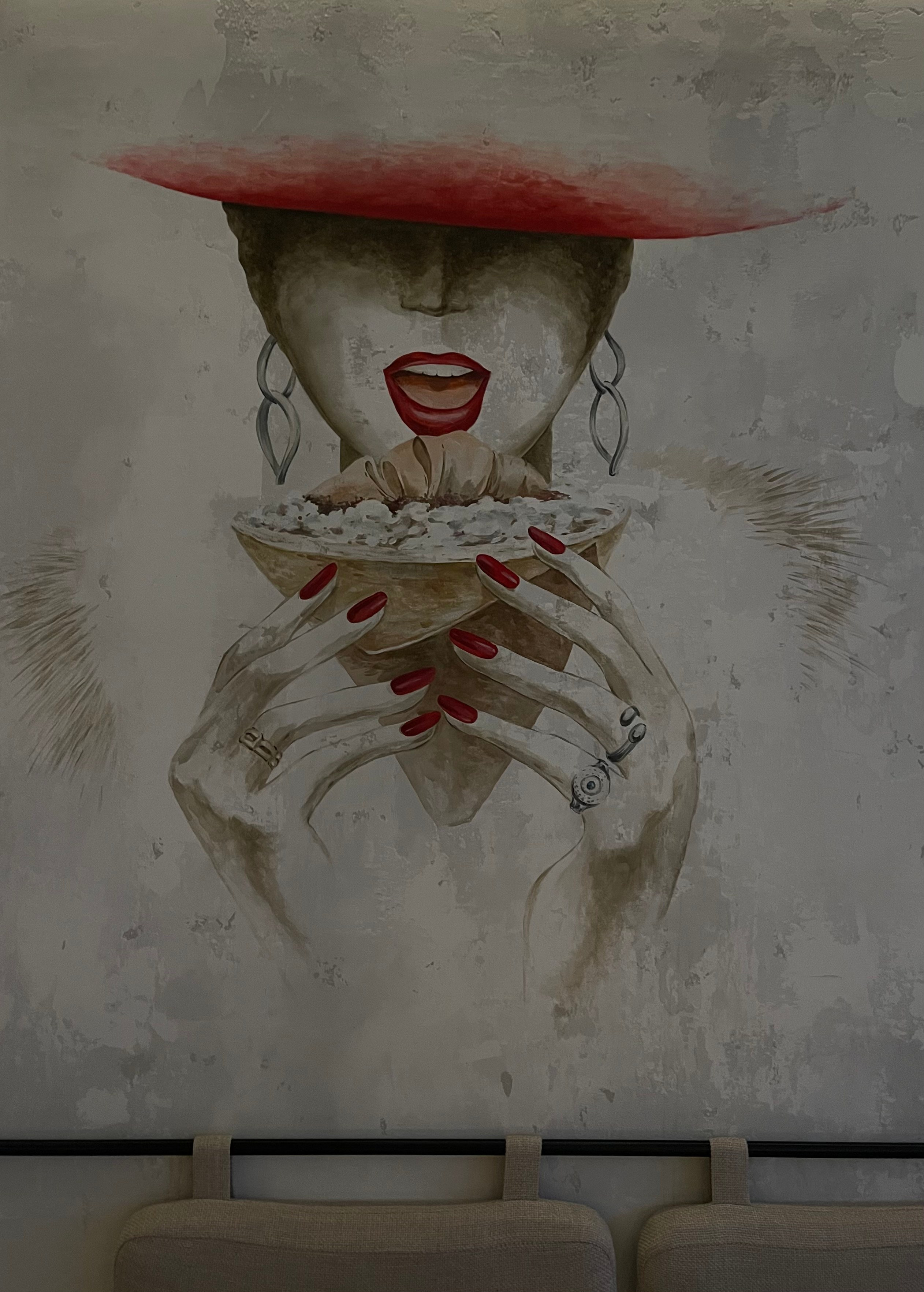 Москва гурманам. Экскурсовод по Москве Беляева Валентина