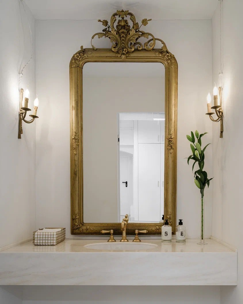 Магазин Патрики | 2020. Artforma