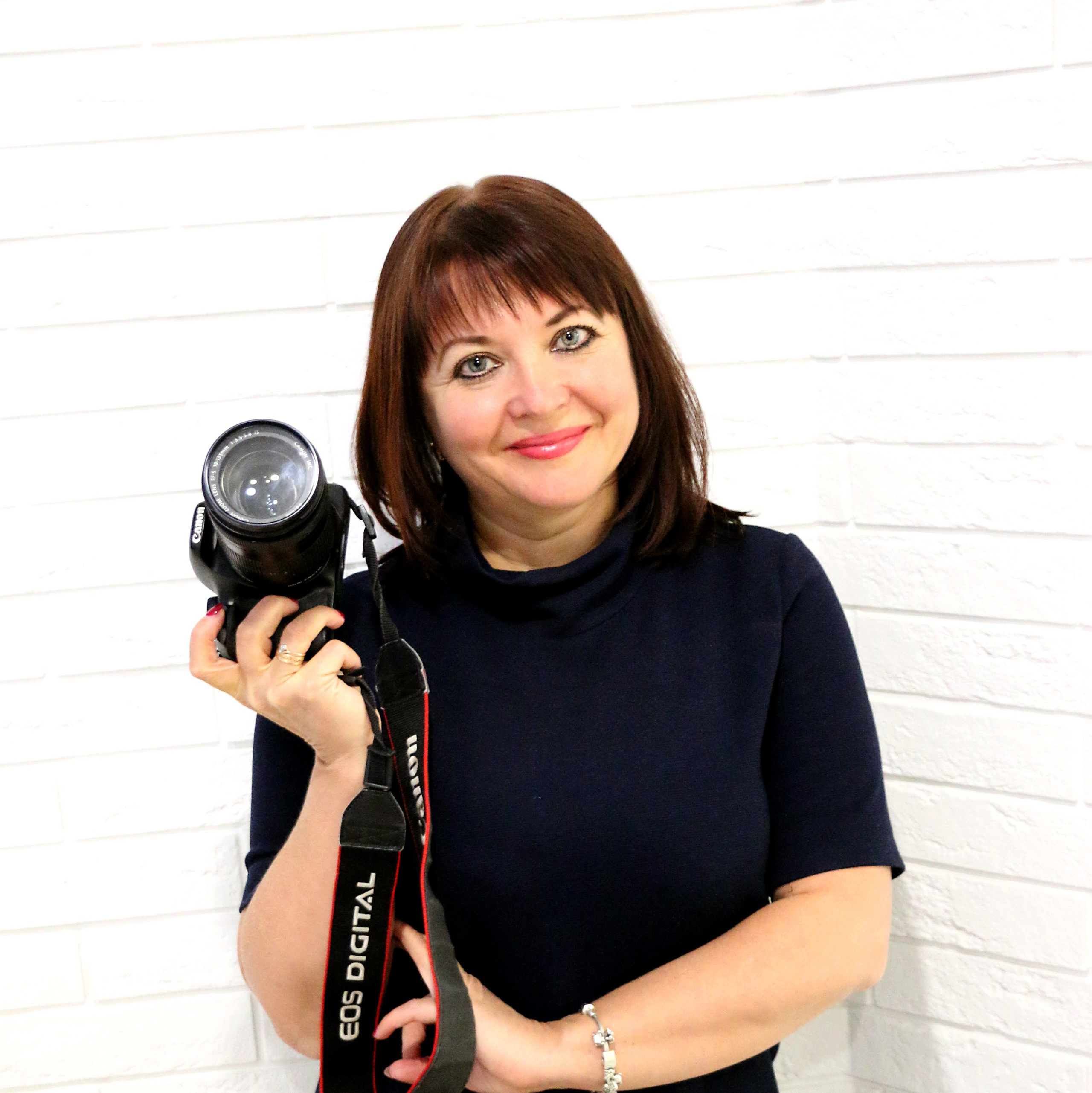 Фотограф в Воронеже Галина Фурсова: репортажная съемка, семейная съемка, детская съемка, школьная съемка, театральная съемка, фотосъемка мероприятий