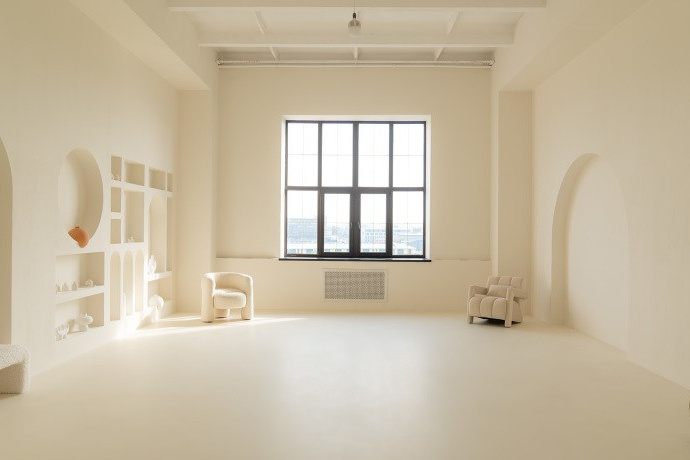 Прайс-лист фотографа Иркутск | Цены на фотосессии и видео