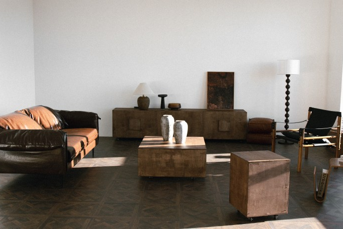 Прайс-лист фотографа Иркутск | Цены на фотосессии и видео